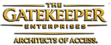 The Gatekeeper Enterprises