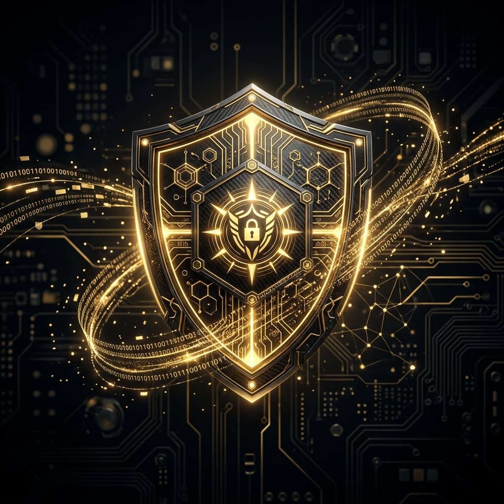 Website Maintenance